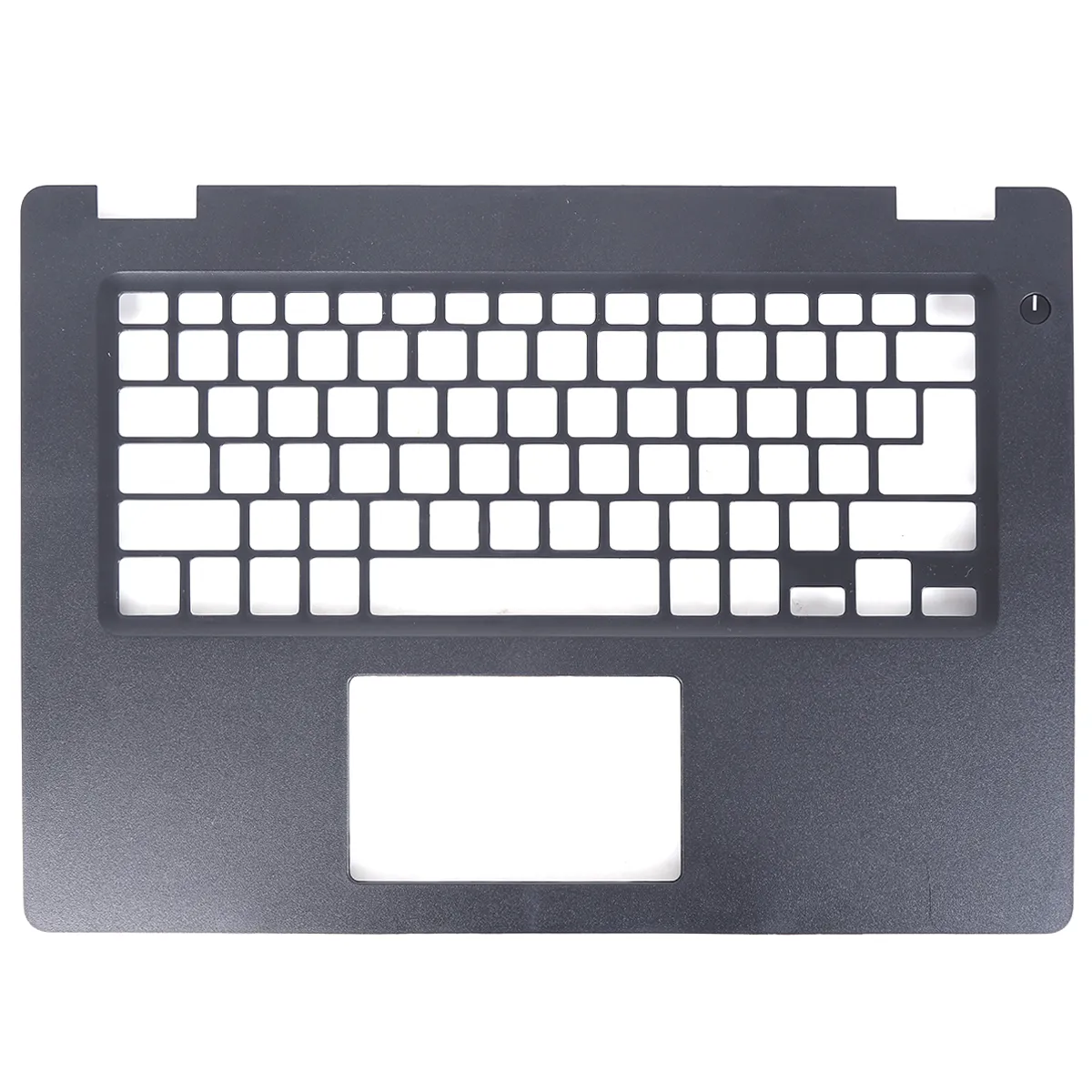 Picture of DELL Latitude 3490 P89G L3490 E3490 Upper Case Palmrest black